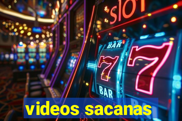 videos sacanas